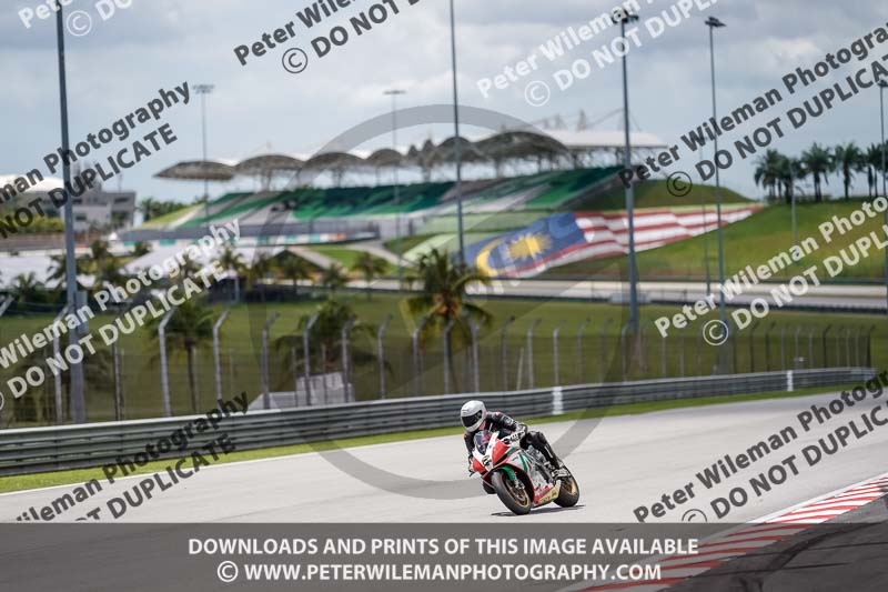 Sepang;event digital images;motorbikes;no limits;peter wileman photography;trackday;trackday digital images